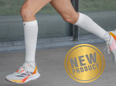 Neue Run Performance Compression Socks