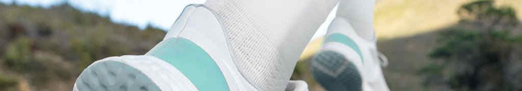 Run Performance Socks von Bauerfeind